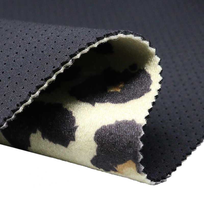 һƷokճëħϥϳǱˮȶ𽺸ϲ