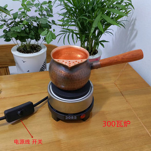 �Ӻ�ȰѼ��~�������L���~���~���~��ظ��C��������޹޲������