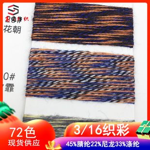 ����3/16֧���ʻ�Ӱ����3��ë����ʽ����45%��]22%����33%��]