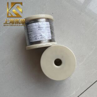����N6���ë���� �߼��N6��懾� ��懲� 懎��ɶ�