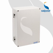 �S�����l340*235*135���wʽ���T�X�Ӿ��� �����^·�� ��|������