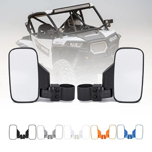 FLYQUICK UTV/ATV çimərlik arabası modifikasiya edilmiş yan güzgü