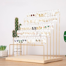 ���hչʾ���¿��Fˇչʾ�ܼ��ö����ܶ�ᔶ��Aֱ���羳���l