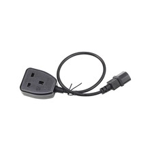 �����ӢҎƷ��β�Դ�� Ӣ���^Ӣʽע��һ�wʽ���^�Դ��