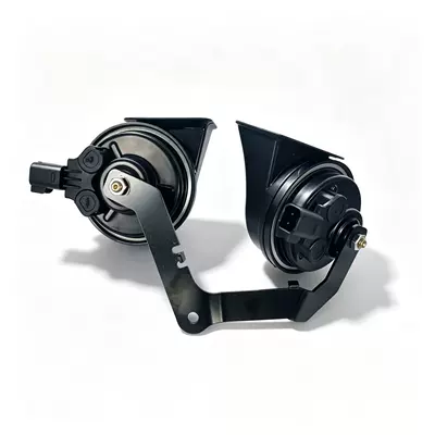 1109660-00 1622755-00, non-destructive – Car horn/tweeter