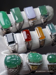 ����ָ925�y���Ȼ����؛�����N�GŮ��ָ������_�m�ϳ��o