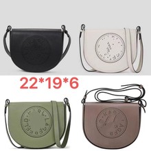 2025���Q�¿�Ů���r����ĸ�_�׷��w�μ�б���R����