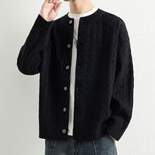 �黨ë��������ʿ�����I���´��＾����ɫ����ᘿ��_����Ʒ�|