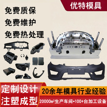 ���_��ģ�߶����OӋ��܇������ӹ�����ģ�߶����_ģ