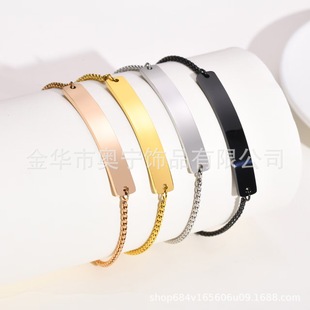 �羳�Ʒ�W���LŮʿ��會�ͯ�֭h���P䓿հ׏��ƿ��{�� ����DIY