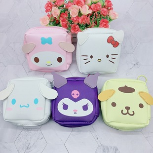 ��ͨpu�ռ{�������������ٴ�������ͱ�yʽ�����̋�������ռ{��