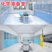 ���͌W�����̨�������W�����׼���ҵ��b�����PP���σx����