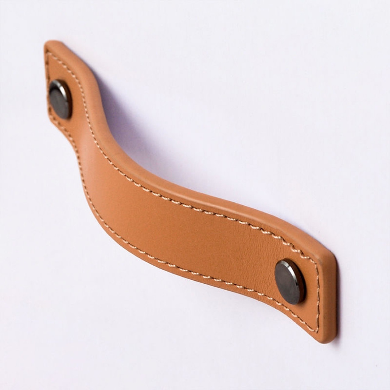 21750791612_1406721065