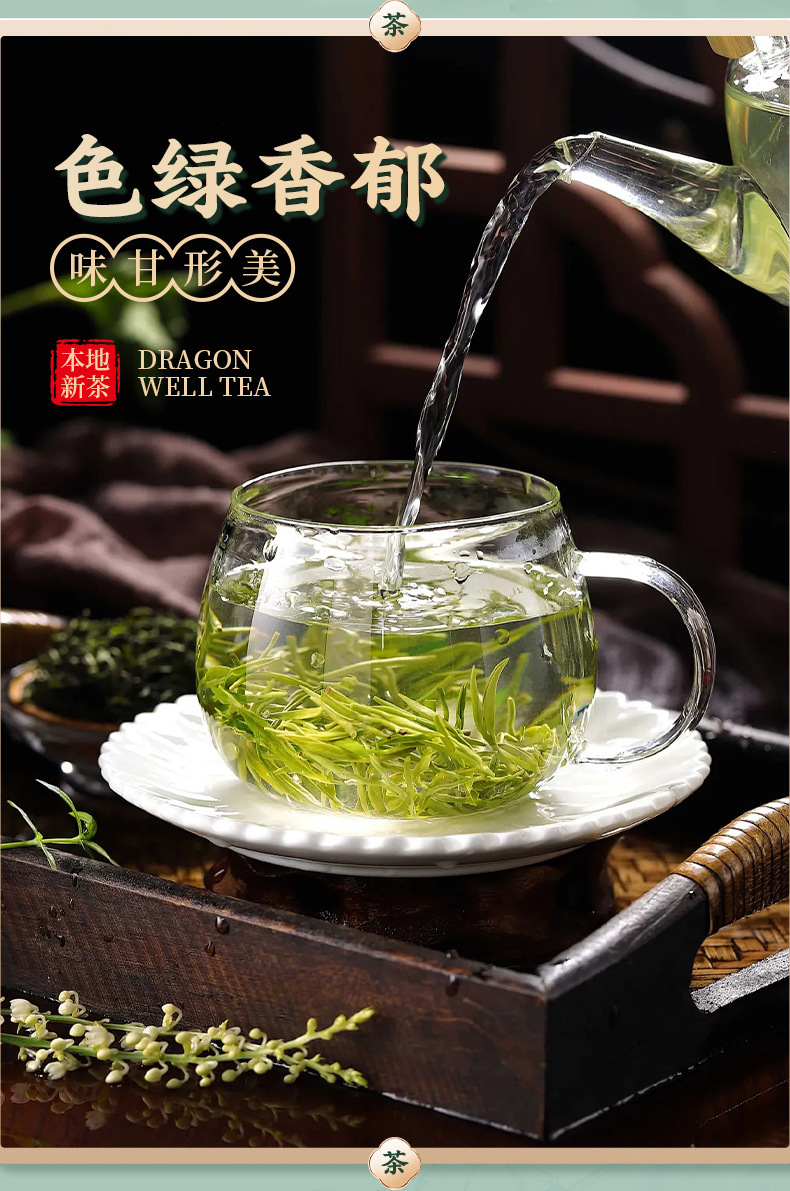 O1CN01etBLBz1qinHg8UfcP_!!2219