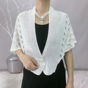 ����С����Ů�ļ����������������r������o�iƫ��С����