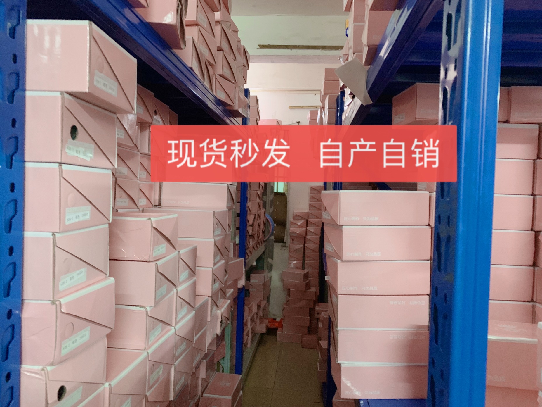 F9FED44C70D7051FF10F0D2FBA314A