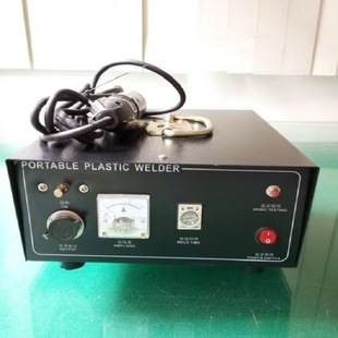 ��ِ28K����ʽ�����c���C�������η���