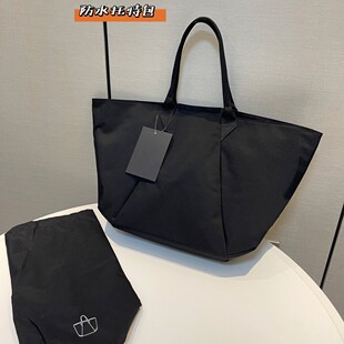 1229 �B���¿�����������������ճ�ͨ��������ˮ��Ůͬ�����ذ�