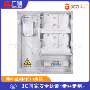 �忨���A���M����4λ�M��늱��� �������� �������Ϸ����ⷿ늚�