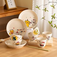 ����С���մɲ;����bins�������ɐ۸��ֵ����һ��ʳ��P