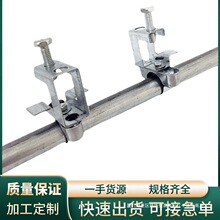 䓽Y���̶��ܿ��A��늾��̶ܹ���������䓿�����A�A��\�ܹ�