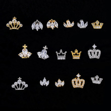 �羳�~�18K��΢肳��W�ʯʮ�ֻʹڶ��С�ɰٴ�Ů�����h�����