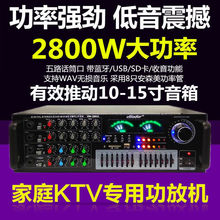 ����KTV��푹��řC���ʿ�����XUSB����ok��ͥ�{��������