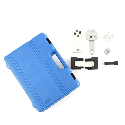 Tool W213 E220D, Mühərrik tənzimləmə alətləri