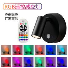 �羳led��Ӧ�Ƴ�����ƴ��������Ӧ��ң��RGB�ƹ��¹�Сҹ��