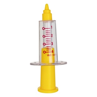 Source manufacturers injection doctor toy small accessories stethoscope injection device simulation syringe accessories with toys