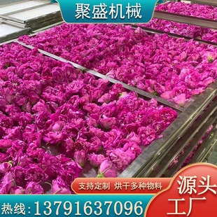 �S�ҹ���С��õ�廨��əC 늼ӟ�õ�廨������� õ�廨���əC