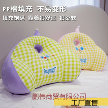 ��Ͱ��ļ��¿���Ӳ������k���Ҿ����o�������������ο��|ɳ�l��