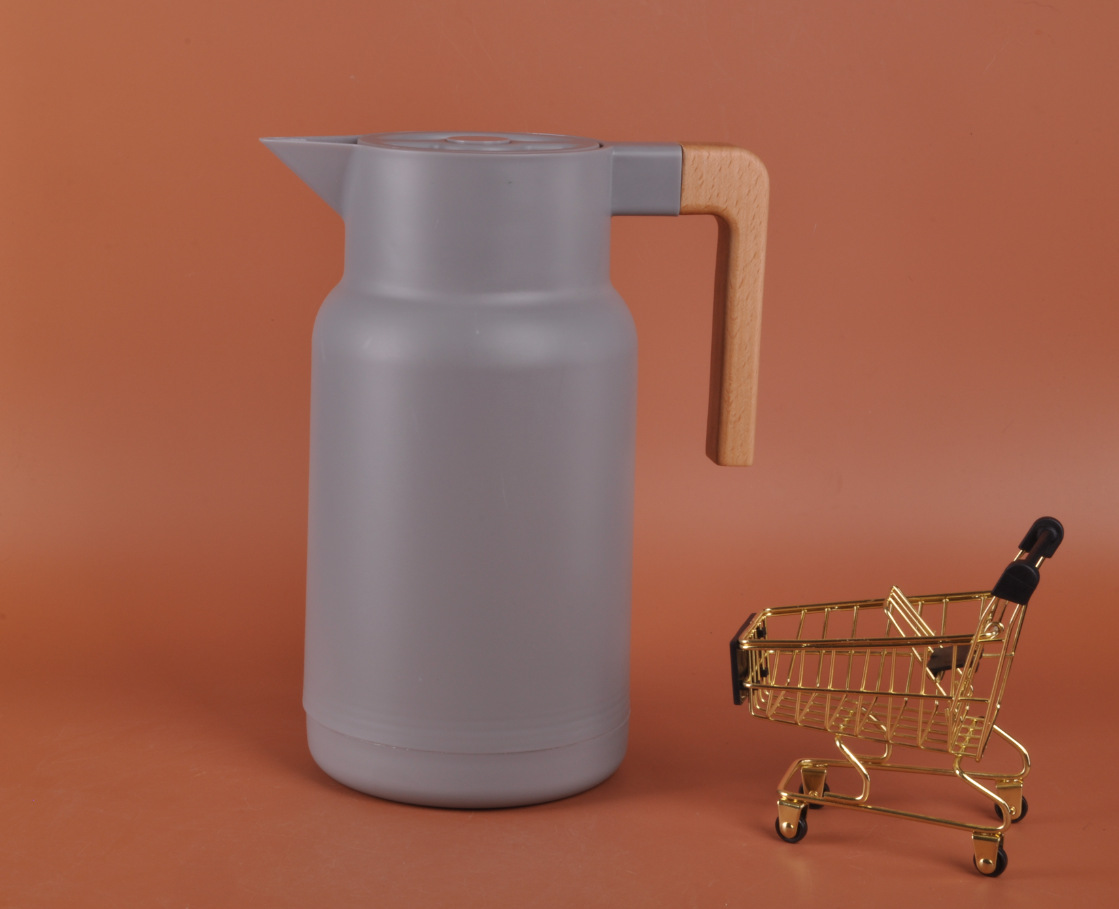 微信图片_20200805123307