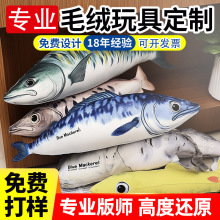 ë�q��߶����~������ֲ����޹��д�1�����ϵ�ӆ����żС������
