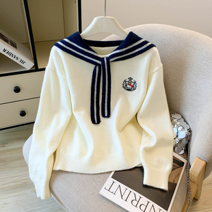 ��0670��܊�I�L��ë��Ů�����¿�ɌWԺ�LС����������W������