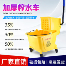 եˮ܇�DˮͰ�ϰ�Ͱ�ϵ�Ͱ�Ƶ��坍܇�ϲ���ˮ��ˮ܇�F݆����