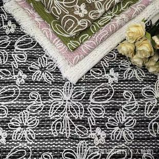 ���N���w�K���P�����y�̽��� �����U�ն�ɫ�ٽz����Ůȹ�Y��ͯ�b