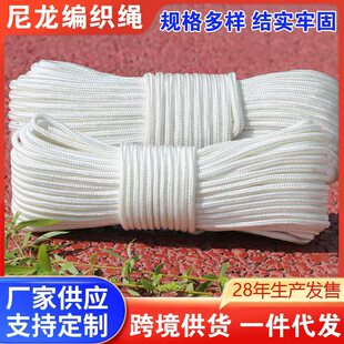 ���������K ��ɫ��о�K�Ӵ־��������K�����K؛܇�������L�����K
