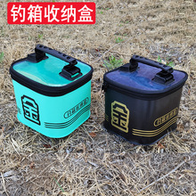 ����ռ{�НO��������ռ{��·���~�hСș�D�й��߰�