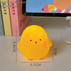 Brand LED cute night light for bedroom, lantern for bed, creative jewelry, creative gift