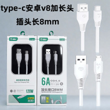 ֱͨ܇���L���^��䔵����type-c��׿V8�����֙CUSB���L�ڳ�늾�