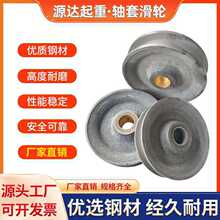 �S��݆�ӻ�݆݆�����ػ�܇�~�׌���݆U��݆��܇݆���䓽z�K�F݆