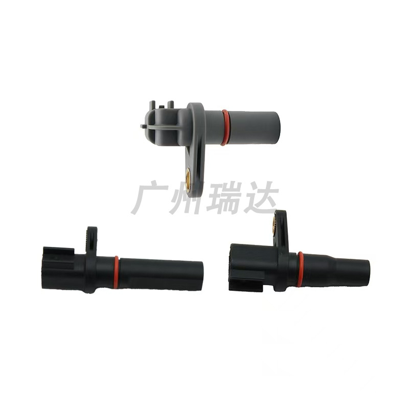 AE8P7M101BA AE8Z7M101A AE8P7H103AA para el sensor de velocidad Ford