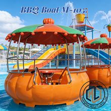 ˮ�Ϙ��@6-8��BBQ����늄Ӵ����e�ʘ�������늄Ӵ��_̤��