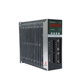 Hirden宁波海得 Серво H3N-DD/60-1330/60-1930/400W/Servo Motor Set