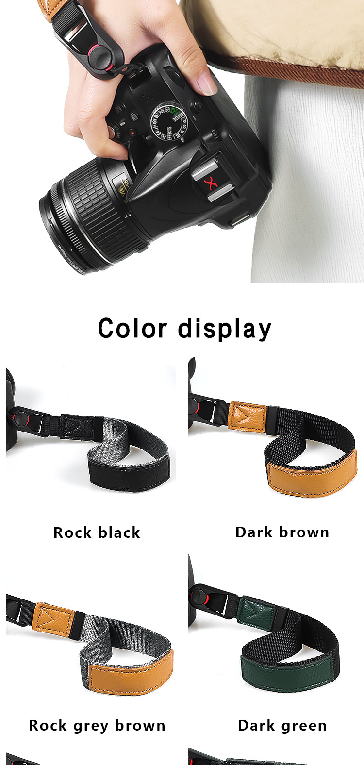 O1CN01VnyxYE1OvnAWjRD1r_!!2216887981768-0-cib.jpg?__r__=1707010837321