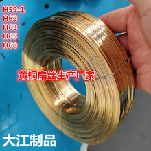 H65/H63�S�~�⾀ �{ֱ�~�� 2*5 3*6�~�l T2���~��z ��ֱ�t�~С��