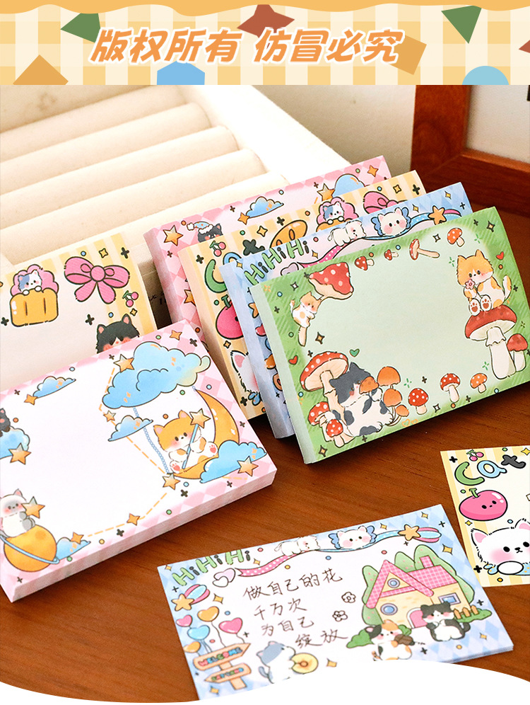 i2idjvmmydSNv11IL5NSedbTnR0m+AlxEEf+