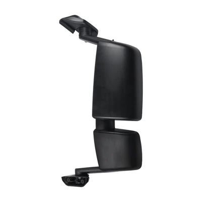 Reversing Mirror, Reflective Mirror, Door | Rearview mirror/rearview mirror