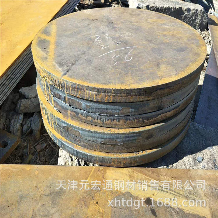 mmexport1598595985789